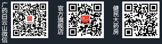 ��ҳ| J9���Ź���վ�ٷ���վ